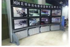 丽江电视墙装修风格现在是怎样的